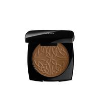 Korff TERRA COMPATTA ILLUMINANTE 02 Make Up Lightening Compact Bronzer 9gr