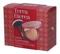 KORFF Terra Eterea Limited Edition - risparmia il 10% con il codice: K