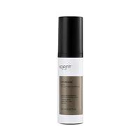 KORFF UPGRADE SIERO 30ML