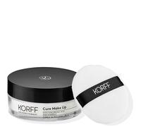 Korff - Viso Cipria in Polvere Perfezionante - Cipria