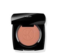Korff - Viso Fard Compatto Illuminante 02 - Blush
