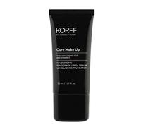 Korff - Viso Neverending Fondotinta Lunga Tenuta 03 - Fondotinta