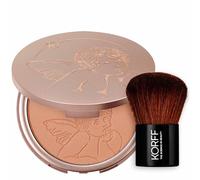Korff - Viso Terra Angelica - Bronzer