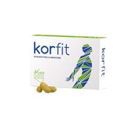 KORFIT 30CPR