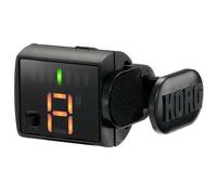 Korg accordatore Griptune