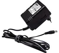 KORG Alimentatore 9 V/1,0 A, per sintonizzatore, Electribe- A,R,S - NUOVO