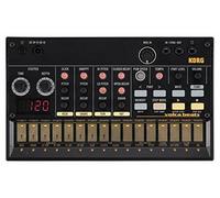 Korg Analogico Ritmo Macchina Volca Beats 16-step Sequencer a Batteria Nuovo