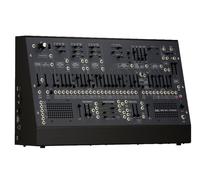 KORG ARP2600-M Sintetizzatore Analogico Iconico Made In Japan Con Custodia