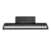 Korg B2+ Bk
