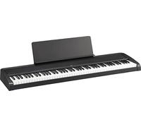 Korg B2-BK - Piano B2 BK