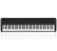 Korg B2 Black