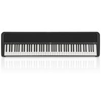 Korg B2 Black