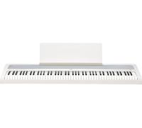 Korg - B2+ Pianoforte Digitale a 88 Tasti Pesati - Bianco