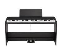 Korg B2+ SP BK