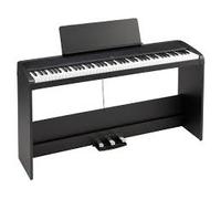 Korg B2 SP Black