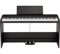 Korg B2+SP Piano da Palco Black
