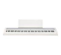 Korg B2+ Wh - Spedizione Gratuita - Pronta Consegna