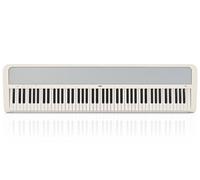 Korg B2 White - Spedizione Gratuita - Pronta Consegna