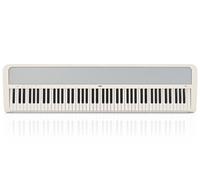 Korg B2 White