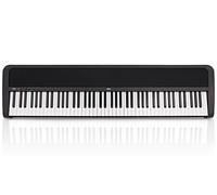 Korg B2 N - Spedizione Gratuita - Pronta Consegna