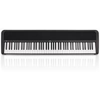 Korg B2 N - Spedizione Gratuita - Pronta Consegna