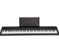 Korg B2 N - Spedizione Gratuita - Pronta Consegna