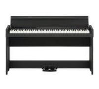 Korg C1 Air Black