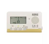 KORG CA-2 Accordatore