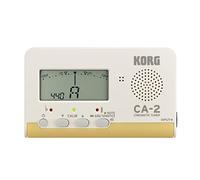 Korg CA-2 Chromatic Tuner