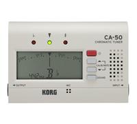 KORG - CA-50
