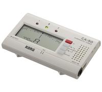 KORG - CA-50