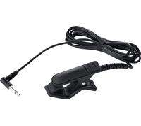 Korg CM-400 Black Microfono Dinamico Strumenti