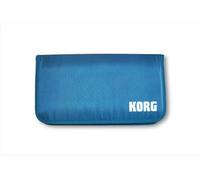 Korg - Custodia NanoBag per controller USB serie Nano