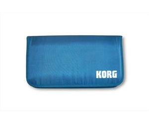 Korg - Custodia NanoBag per controller USB serie Nano