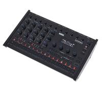 Korg Drumlogue - Spedizione Gratuita - Pronta Consegna