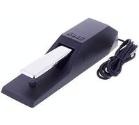 Korg DS-1H Damper Pedale Per Synthesizers E Digitale Pianoforti Nuovo From Japan