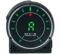 KORG - DT-4 Accordatore Cromatico