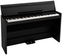 Korg E1 Air BK