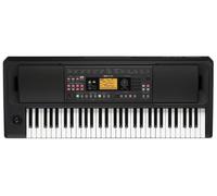 KORG EK-50 L