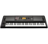 Korg EK-50 L Set
