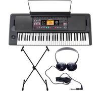 Korg EK-50 L Set