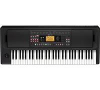 Korg EK-50 L Tastiera con dinamica