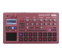Korg Electribe Sampler 2 R Rosso