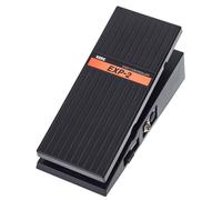 Korg EXP2