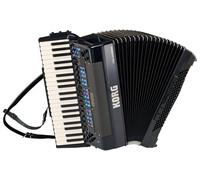 Korg FISA SUPREMA PMBK