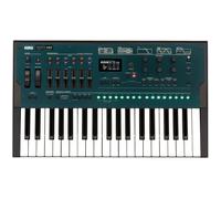 Korg Fm Sintetizzatore Opsix Mkii Altered Suono Source 37 Chiavi 64 Voci Nuovo