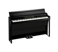Korg G1 B Air BK