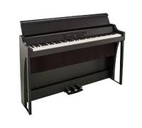 Korg G1 B Air Black