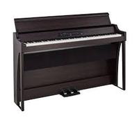 Korg G1 B Air Brown