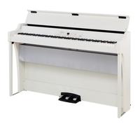 Korg G1 B Air WH Set